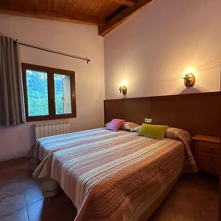 Casa Sastre